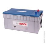 Bateria-Pesada-Bosch-S4-200D-33-Placas-200-Ah-1130-A