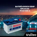 Bateria-Bosch-66Hp-13-Placas-70-Ah-660-A