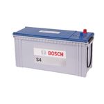 Bateria-Pesada-Bosch-S4-120D-21-Placas-120-Ah-820-A