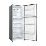 Refrigeradora-Indurama-No-Frost-203Lt-Indurama-Croma