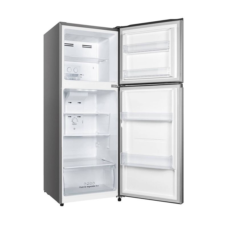 Refrigeradora-Indurama-No-Frost-203Lt-Indurama-Croma