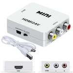 Convertidor-Adaptador-Video-HDMI-a-RCA-AV-Full-HD