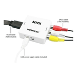 Convertidor-Adaptador-Video-HDMI-a-RCA-AV-Full-HD