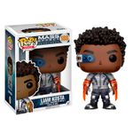 FUNKO-LIAM-KOSTA--MASS-EFFECT--188