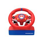 Volante-Timon-Nintendo-Switch-Mario-Kart-Pro