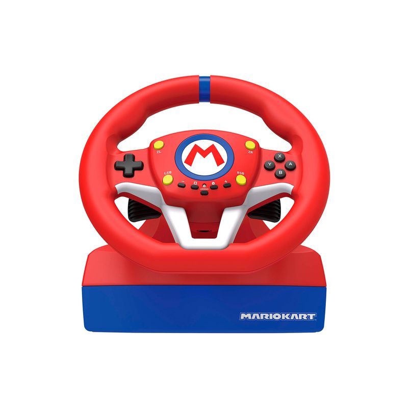 Volante-Timon-Nintendo-Switch-Mario-Kart-Pro