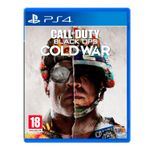 Call-of-Duty-Black-Ops-Cold-War-Playstation-4-Euro