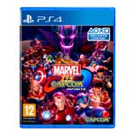 Marvel-Vs-Capcom-Infinite-Playstation-4-Euro