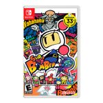 Super-Bomberman-R-Nintendo-Switch