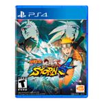 Naruto-Shippuden-Ultima-Ninja-Storm-4-Playstation-4-Latam