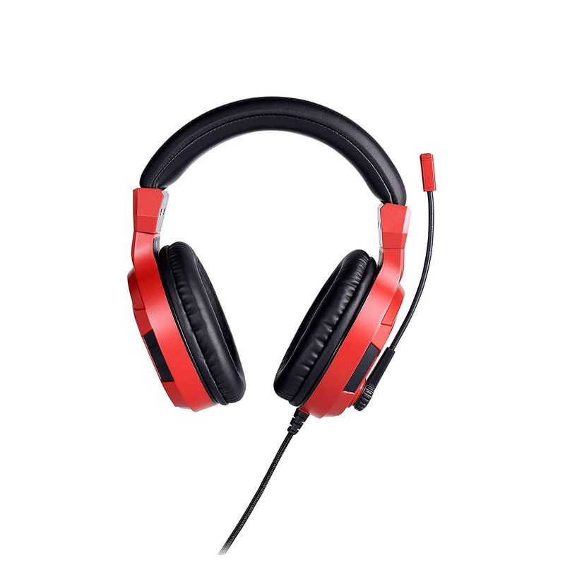 Audifono-PS4-Bigben-Stereo-Gaming-Headset-V3-Rojo