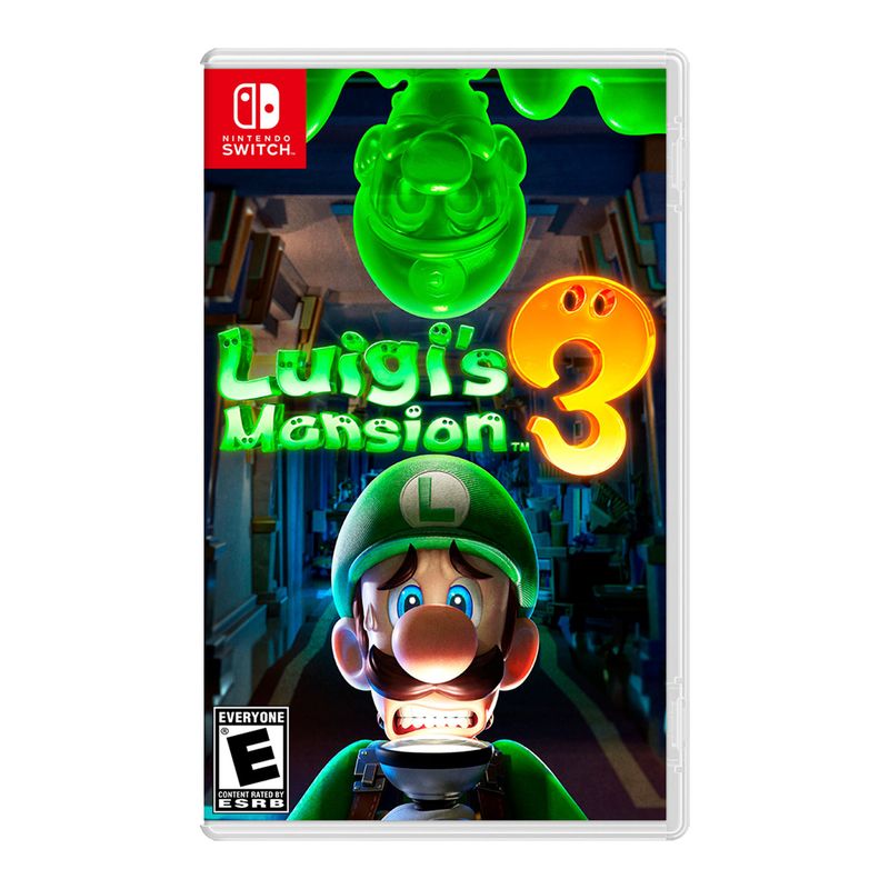 Consola-Nintendo-Switch-Modelo-Oled-Neon---Luigis-Mansion-3