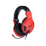 Audifono-PS4-Bigben-Stereo-Gaming-Headset-V3-Rojo