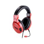 Audifono-PS4-Bigben-Stereo-Gaming-Headset-V3-Rojo