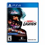 Grid-Legends-Playstation-4-Latam