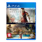 Assassins-Creed-Odyssey---Assassins-Creed-Origins-Playstation-4-Euro