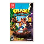 Crash-Bandicoot-N·Sane-Trilogy-Nintendo-Switch-Latam