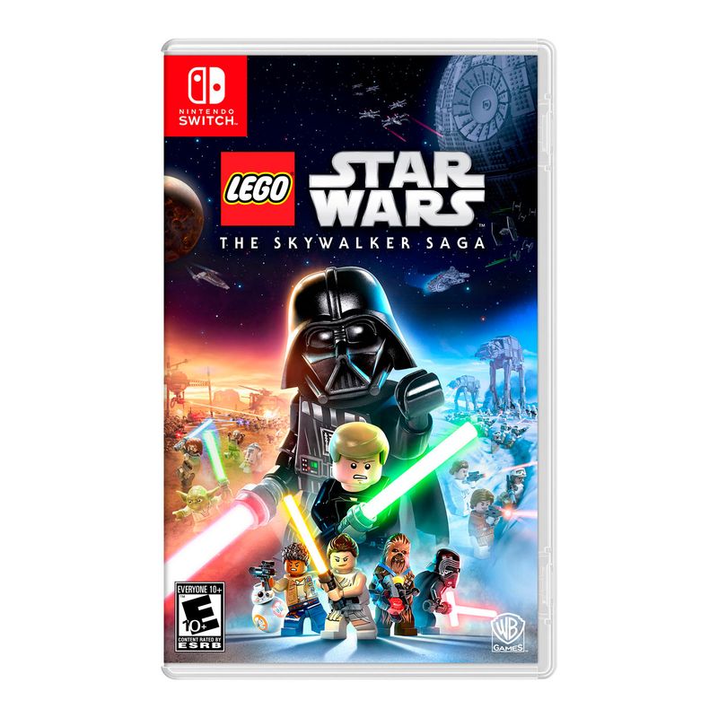 Lego-Star-Wars-The-Skywalker-Saga-Nintendo-Switch-Latam