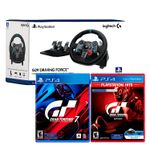 Timon-Con-Pedal-Logitech-G29---Gran-Turismo-7---Gran-Turismo-Sport-PS4