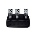 Timon-Con-Pedal-Logitech-G29---Gran-Turismo-7---Gran-Turismo-Sport-PS4