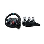 Timon-Con-Pedal-Logitech-G29---Gran-Turismo-7---Gran-Turismo-Sport-PS4