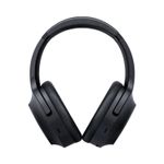 Audifono-Gamer-C-MicrofRazer-Barracuda-Pro-Wireless-Bt-Thx-Hybrid-Anc-Black