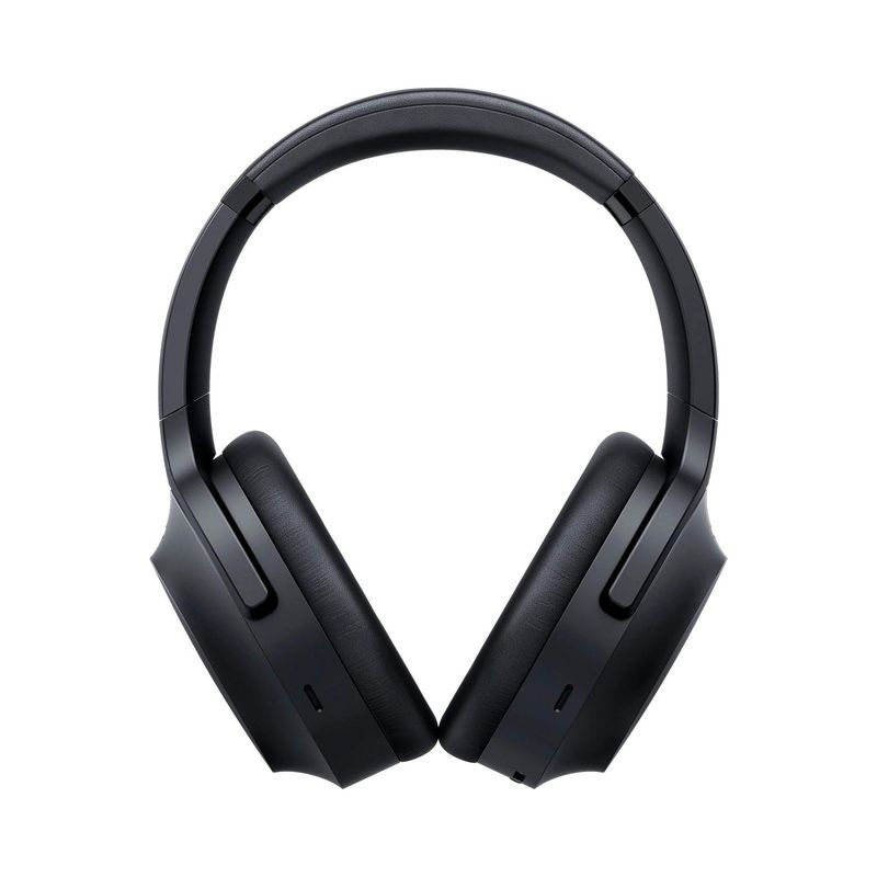 Audifono-Gamer-C-MicrofRazer-Barracuda-Pro-Wireless-Bt-Thx-Hybrid-Anc-Black