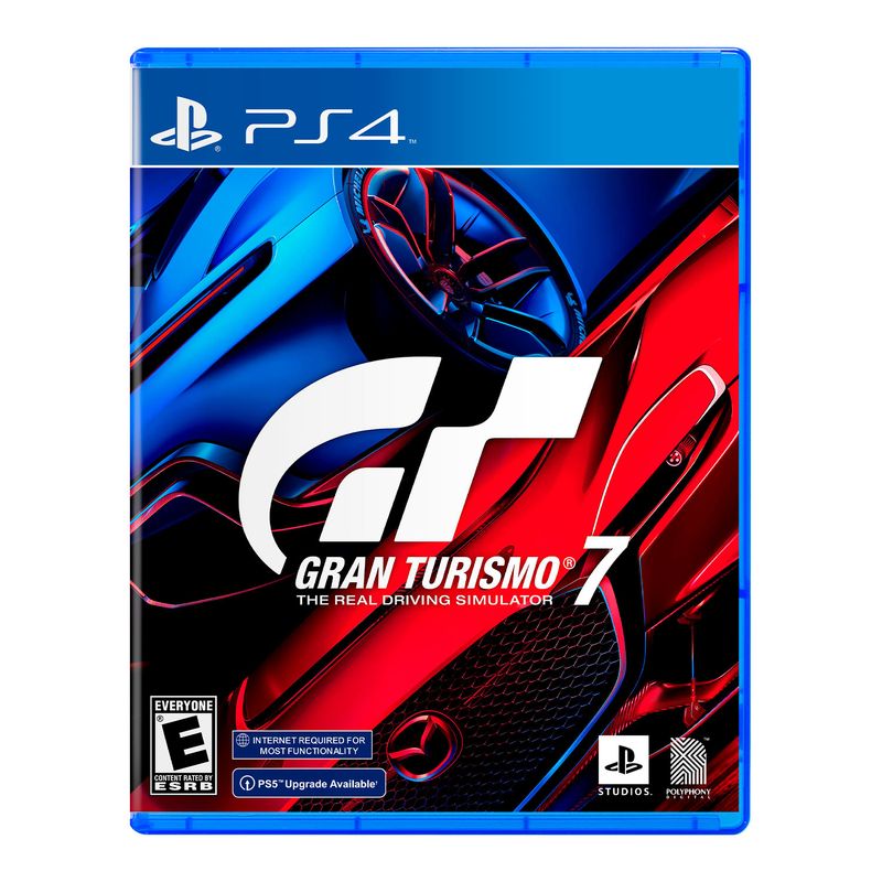 Timon-Con-Pedal-Logitech-G29---Gran-Turismo-7---Gran-Turismo-Sport-PS4