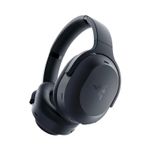Audifono-Gamer-C-MicrofRazer-Barracuda-Pro-Wireless-Bt-Thx-Hybrid-Anc-Black