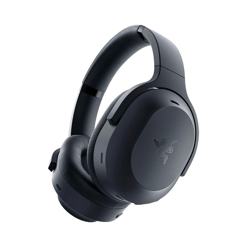 Audifono-Gamer-C-MicrofRazer-Barracuda-Pro-Wireless-Bt-Thx-Hybrid-Anc-Black