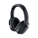 Audifono-Gamer-C-MicrofRazer-Barracuda-Pro-Wireless-Bt-Thx-Hybrid-Anc-Black