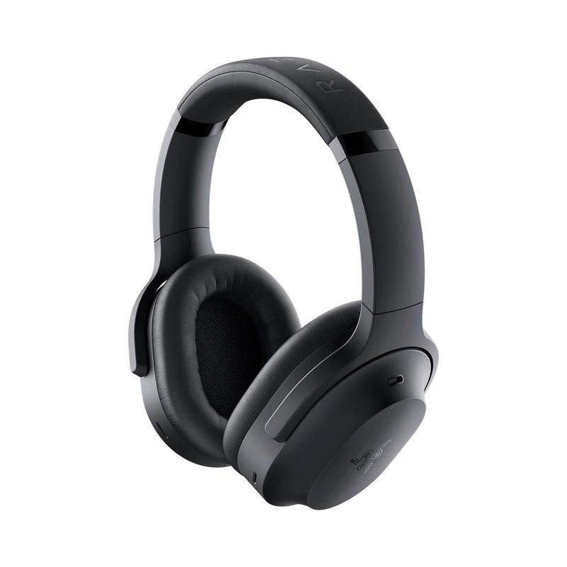 Audifono-Gamer-C-MicrofRazer-Barracuda-Pro-Wireless-Bt-Thx-Hybrid-Anc-Black
