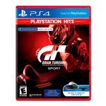 Timon-Con-Pedal-Logitech-G29---Gran-Turismo-7---Gran-Turismo-Sport-PS4