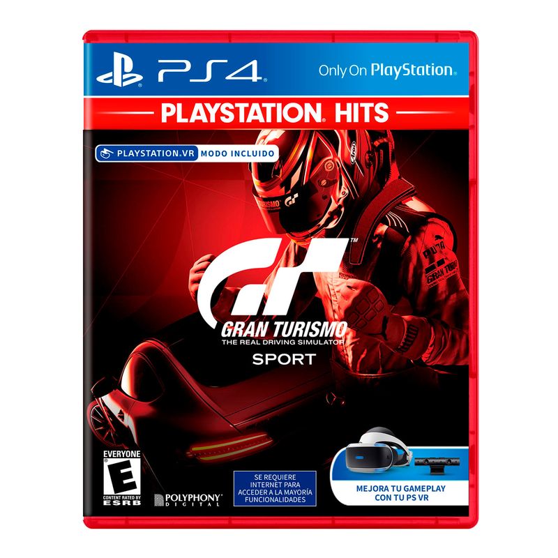 Timon-Con-Pedal-Logitech-G29---Gran-Turismo-7---Gran-Turismo-Sport-PS4