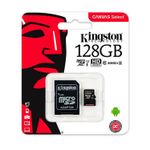 Memoria-Kingstom-Ultima-Micro-SDXC-128GB-UHS-I-Card