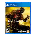 Dark-Souls-III-Playstation-4-Latam