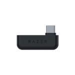 Audifono-Gamer-C-MicrofRazer-Barracuda-Pro-Wireless-Bt-Thx-Hybrid-Anc-Black