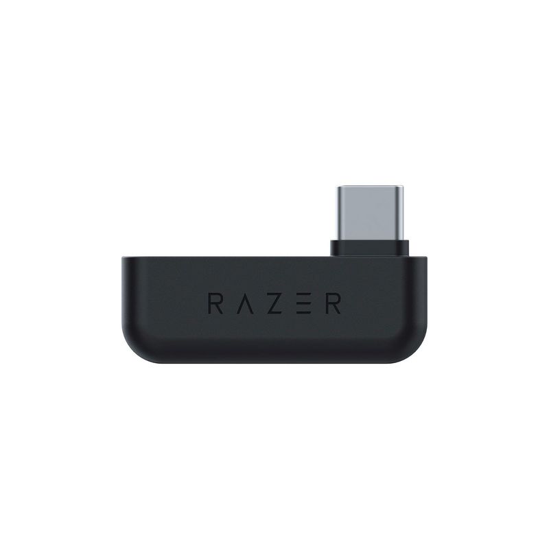 Audifono-Gamer-C-MicrofRazer-Barracuda-Pro-Wireless-Bt-Thx-Hybrid-Anc-Black