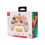 PowerA-Enhanced-Wired-Controller-para-Nintendo-Switch-Quantum-Crash