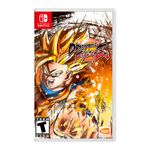 Dragon-Ball-Fighter-Z-Nintendo-Switch-Latam