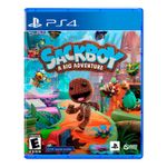 Sackboy-A-Big-Adventure-Playstation-4-Latam