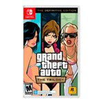 PREVENTA-Grand-Theft-Auto-The-Trilogy-The-Definitive-Edition-Nintendo-Switch-Latam