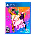 Just-Dance-2020-Playstation-4-Latam