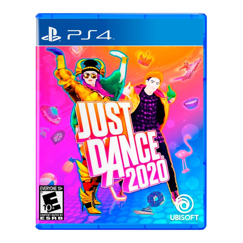 Just-Dance-2020-Playstation-4-Latam