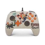 PowerA-Enhanced-Wired-Controller-para-Nintendo-Switch-Quantum-Crash