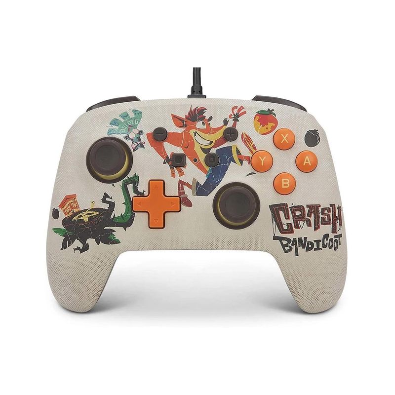 PowerA-Enhanced-Wired-Controller-para-Nintendo-Switch-Quantum-Crash