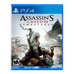 Assassins-Creed-III-Remastered-Playstation-4-Latam