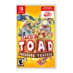 Captain-Toad-Treasure-Tracker-Nintendo-Switch-Latam