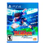 Captain-Tsubasa-Rise-of-New-Champions-Playstation-4-Latam