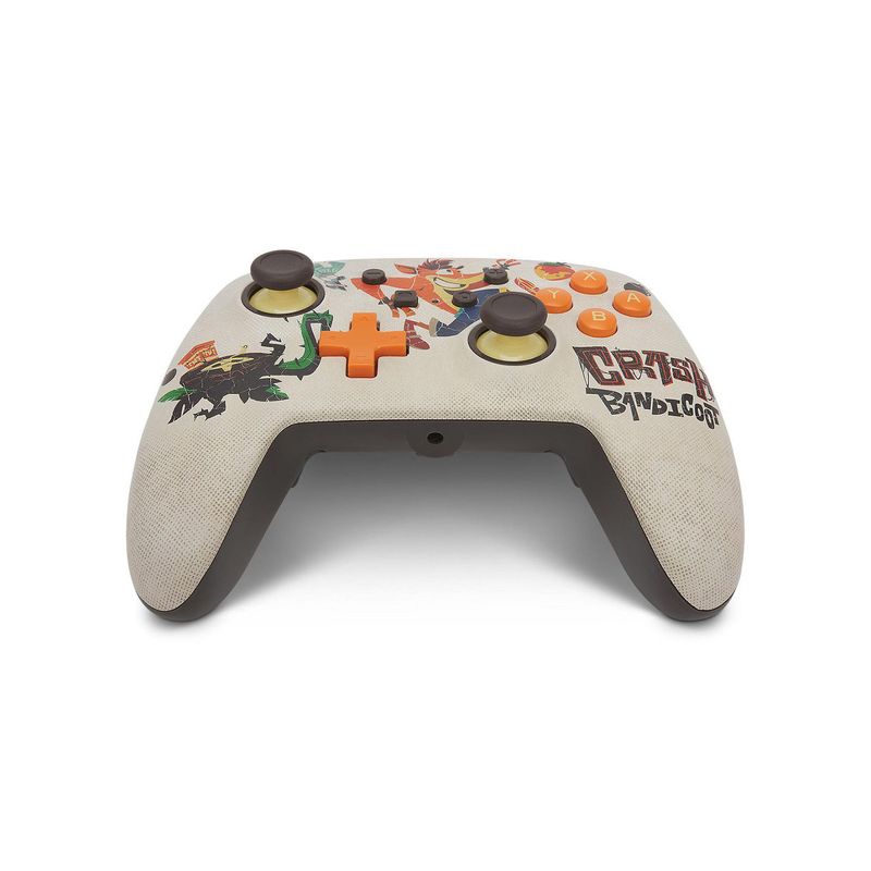 PowerA-Enhanced-Wired-Controller-para-Nintendo-Switch-Quantum-Crash